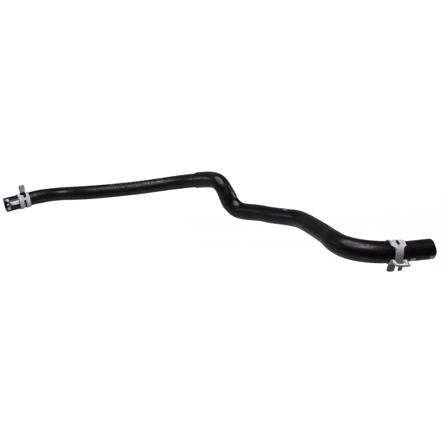 Rein Automotive CHE0660 - Engine Coolant Hose Rein Automotive CHE0660 Engine Coolant Hose product image 3 of 6