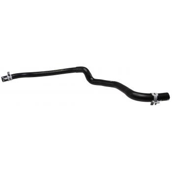 2013 Ford Transit Connect Engine Coolant Hose Rein Automotive CHE0660 image 3 of 4