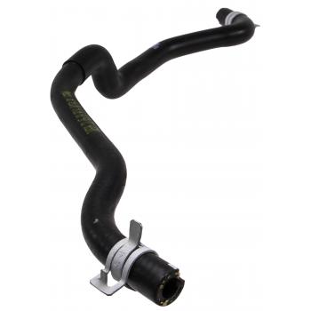 2013 Ford Transit Connect Engine Coolant Hose Rein Automotive CHE0660 image 4 of 4