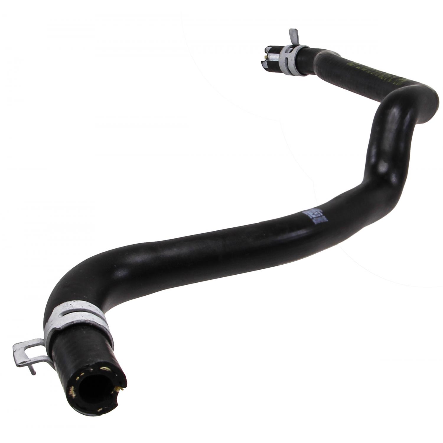 Rein Automotive CHE0660 - Engine Coolant Hose Rein Automotive CHE0660 Engine Coolant Hose product image 5 of 6