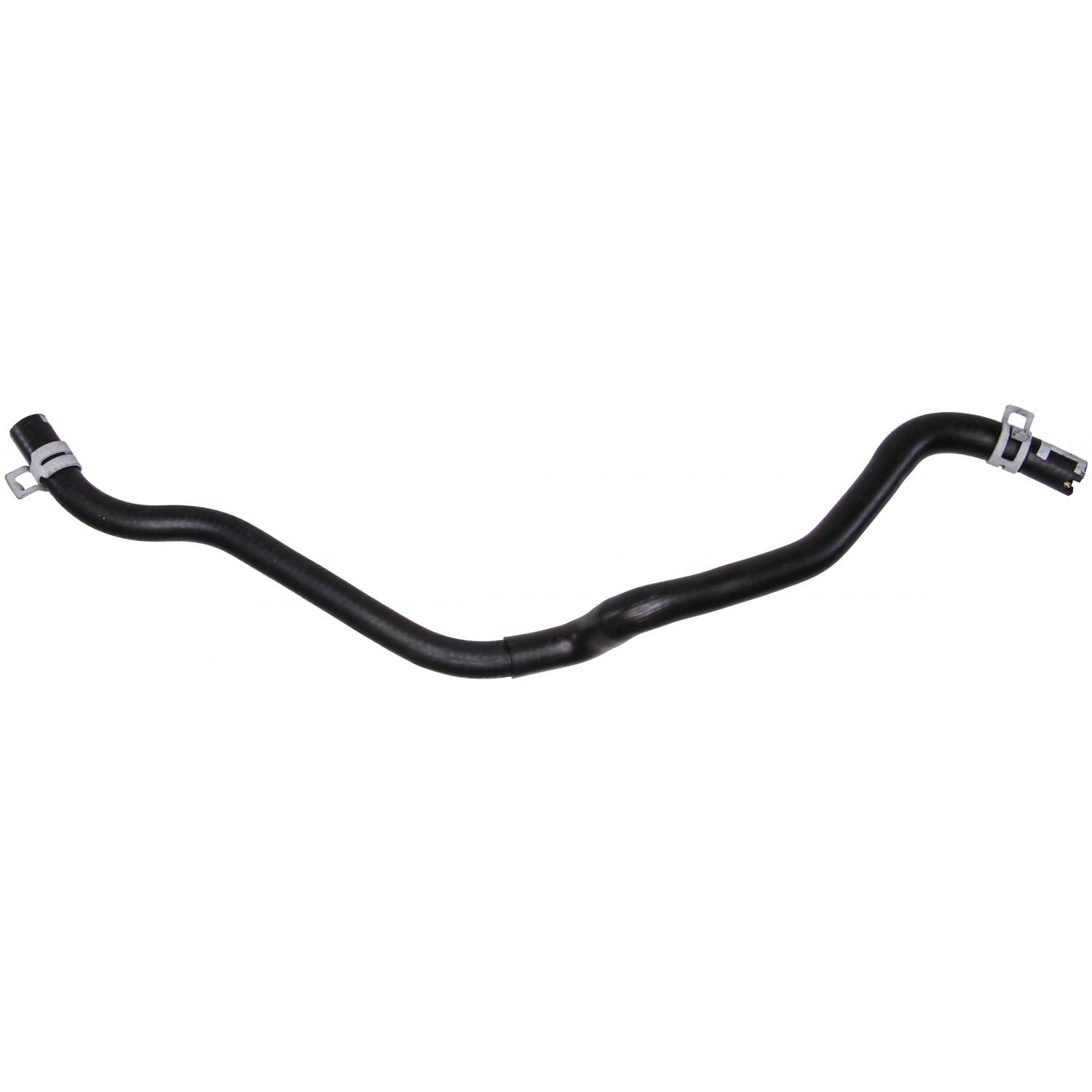 Rein Automotive CHE0660 - Engine Coolant Hose Rein Automotive CHE0660 Engine Coolant Hose product image 6 of 6