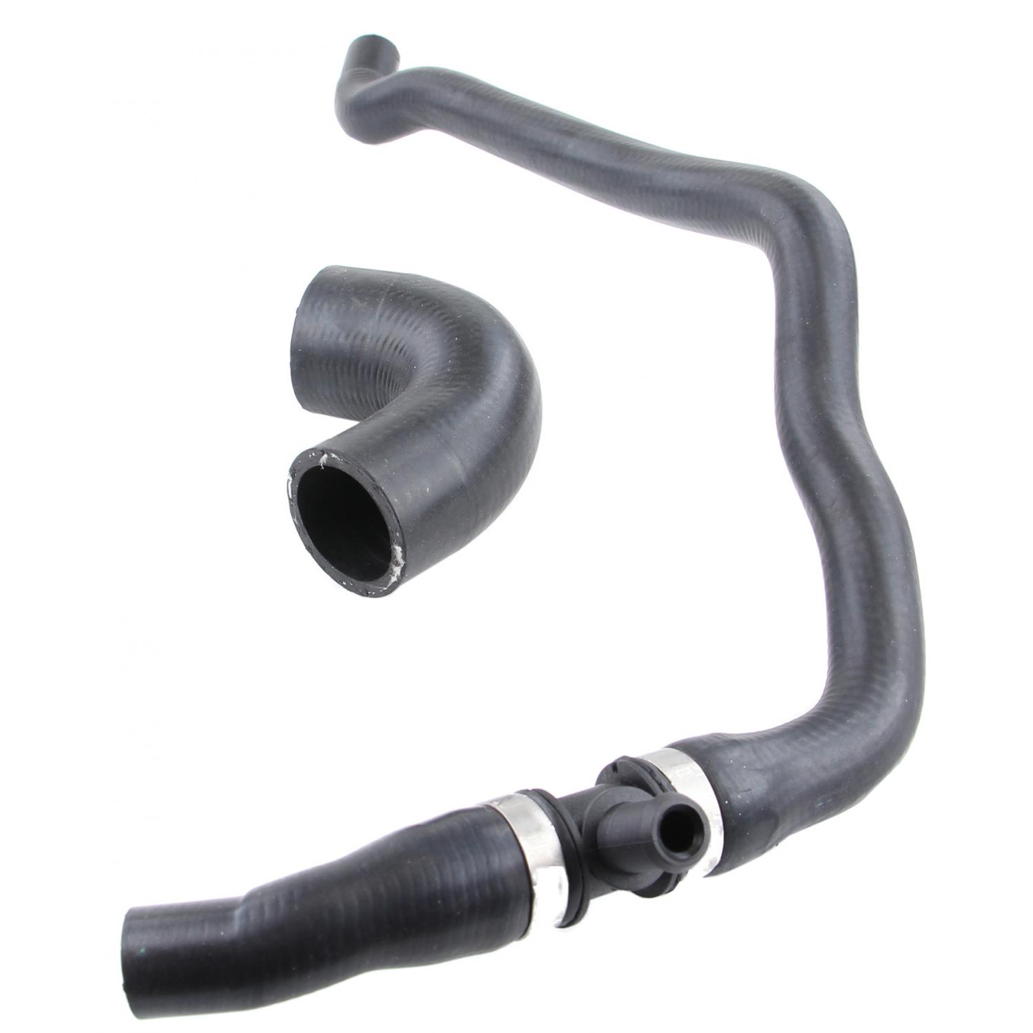 Rein Automotive CHE0682 Engine Coolant Hose product image 5 of 6
