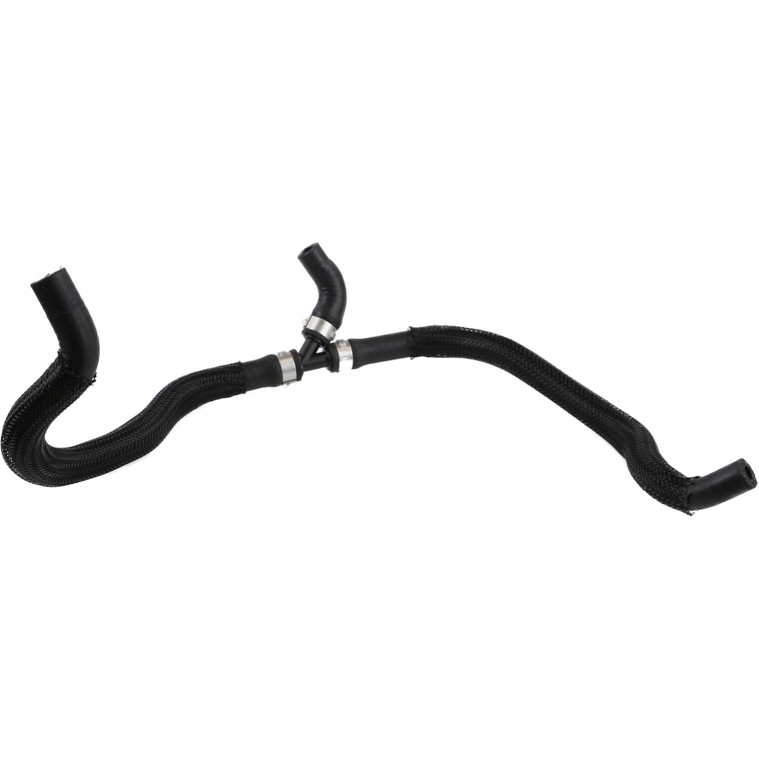 Rein Automotive CHE0691 - Engine Coolant Hose Rein Automotive CHE0691 Engine Coolant Hose product image 1 of 6