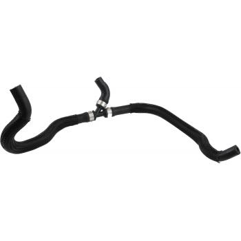 2015 BMW 750Li Engine Coolant Hose