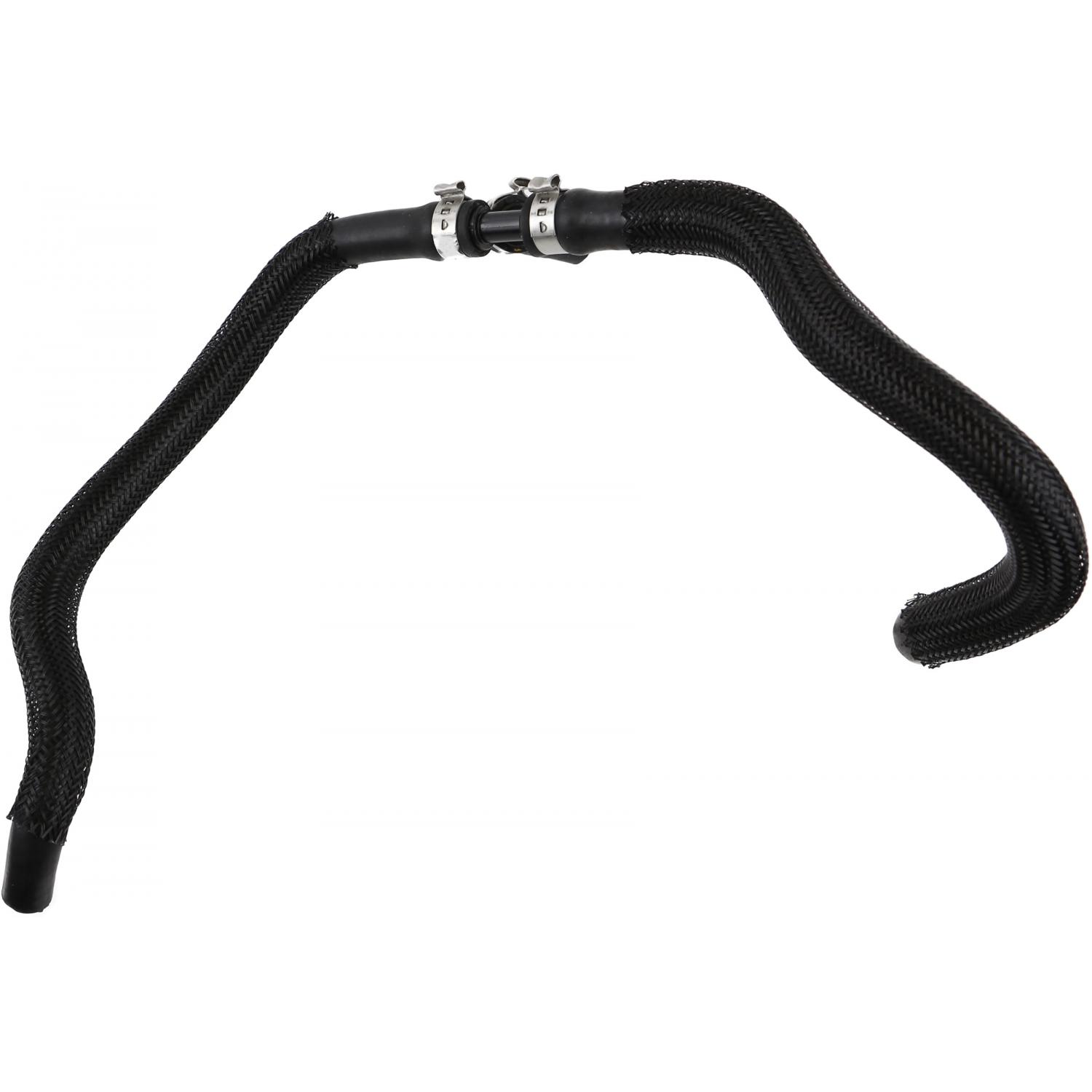 Rein Automotive CHE0691 - Engine Coolant Hose Rein Automotive CHE0691 Engine Coolant Hose product image 2 of 6