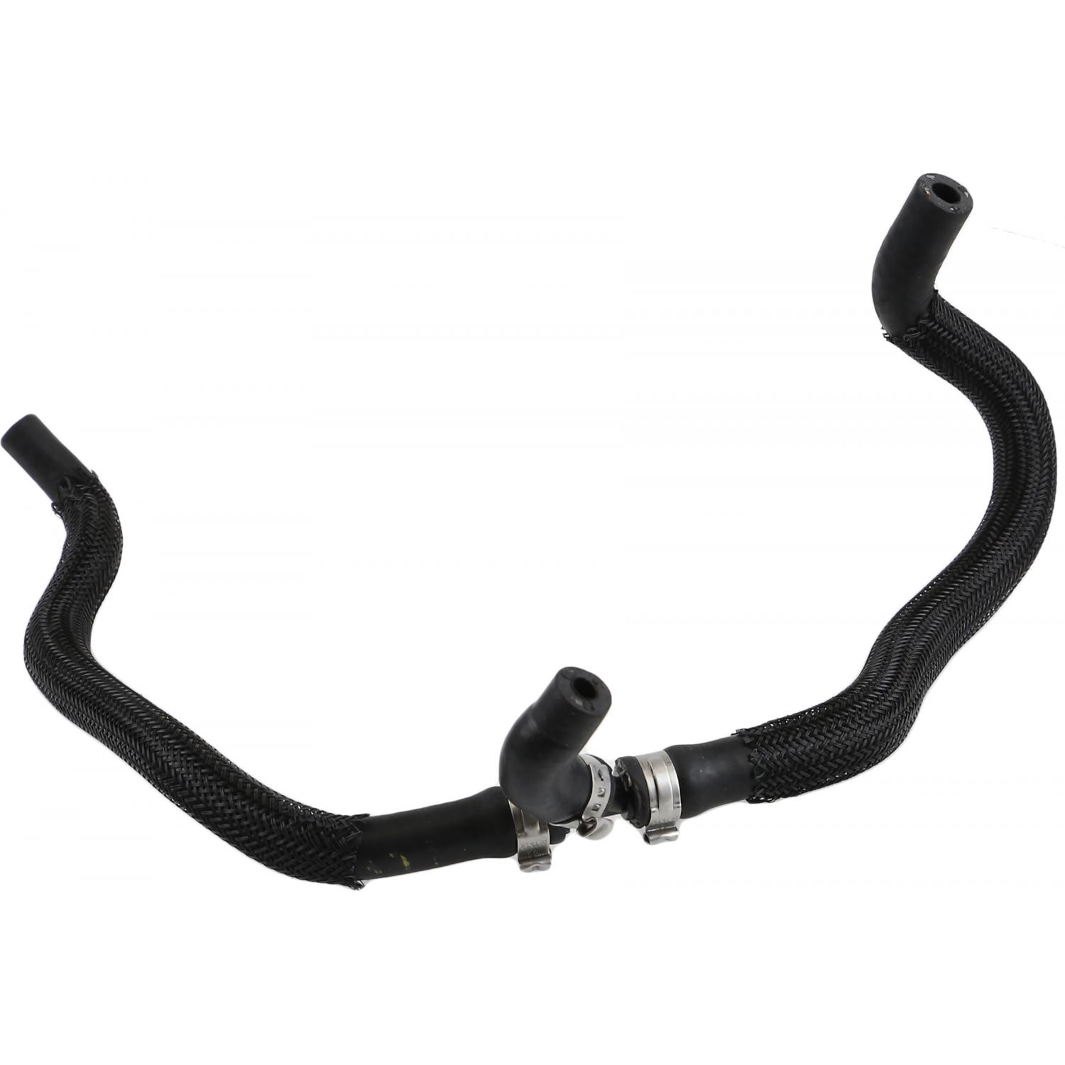 Rein Automotive CHE0691 - Engine Coolant Hose Rein Automotive CHE0691 Engine Coolant Hose product image 3 of 6