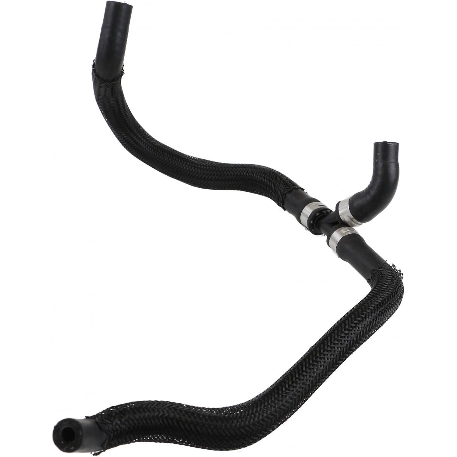 Rein Automotive CHE0691 - Engine Coolant Hose Rein Automotive CHE0691 Engine Coolant Hose product image 4 of 6