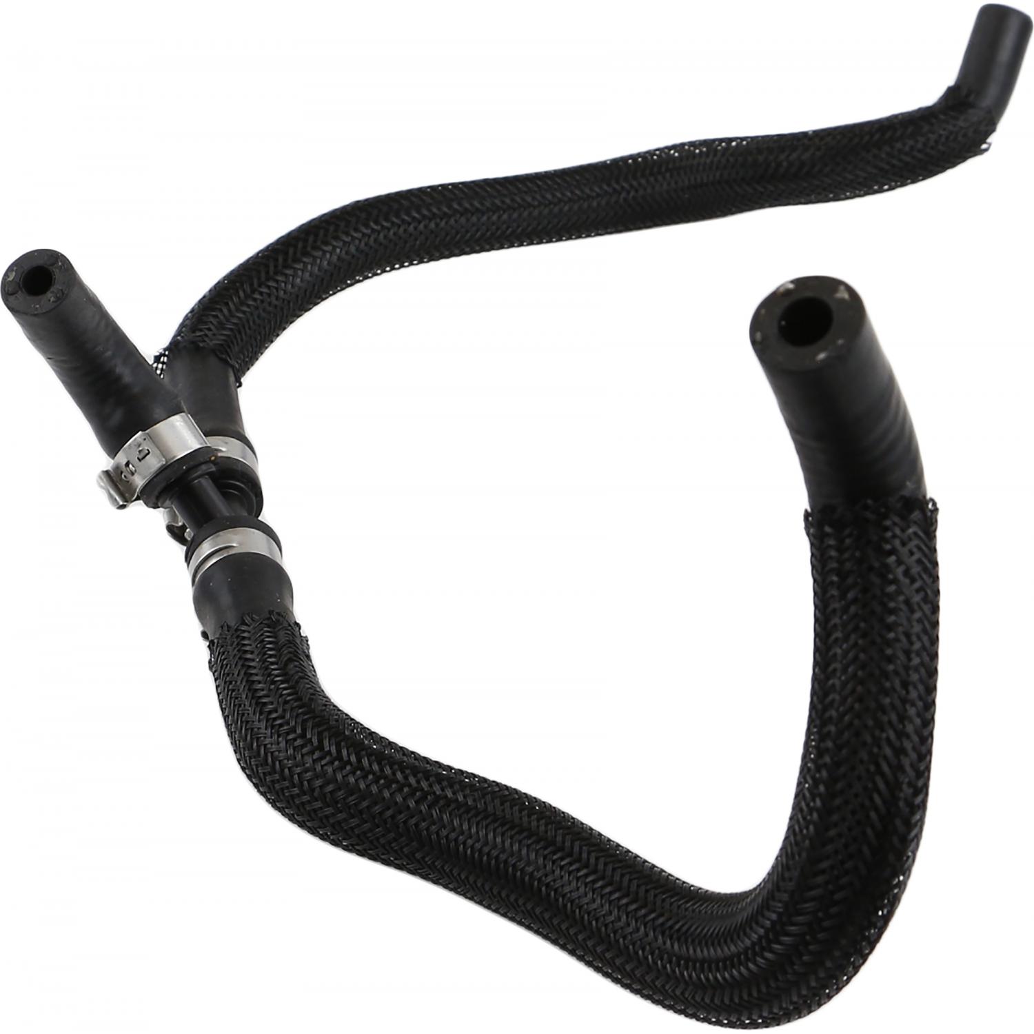 Rein Automotive CHE0691 - Engine Coolant Hose Rein Automotive CHE0691 Engine Coolant Hose product image 5 of 6