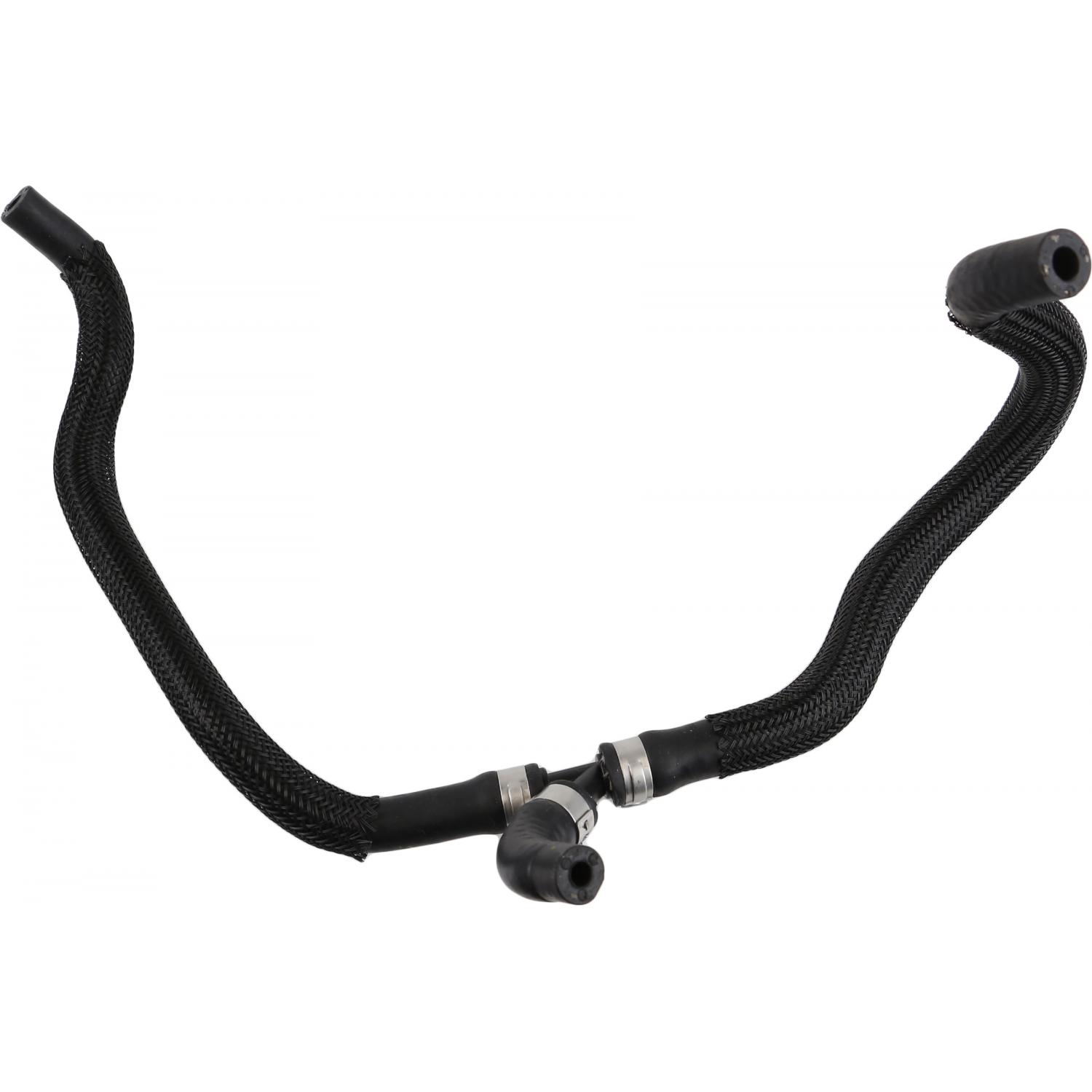 Rein Automotive CHE0691 - Engine Coolant Hose Rein Automotive CHE0691 Engine Coolant Hose product image 6 of 6