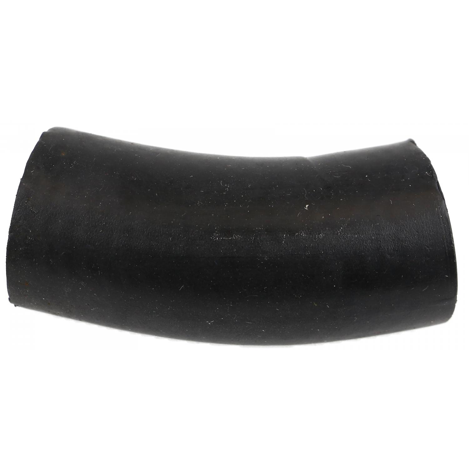 Rein Automotive CHE0693 Engine Coolant Hose product image 1 of 6