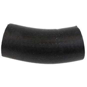 2007 Audi A6 Engine Coolant Hose