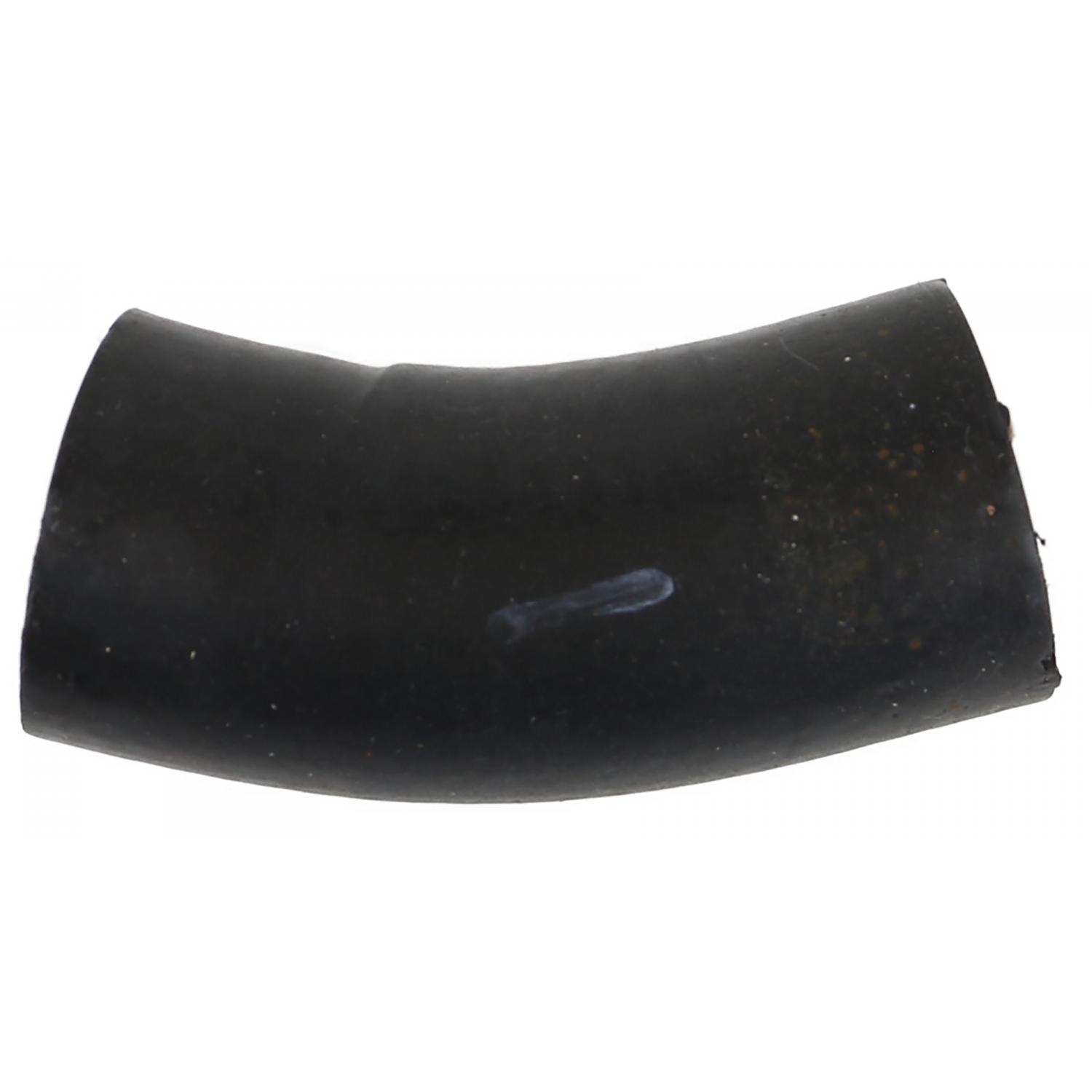 Rein Automotive CHE0693 Engine Coolant Hose product image 2 of 6