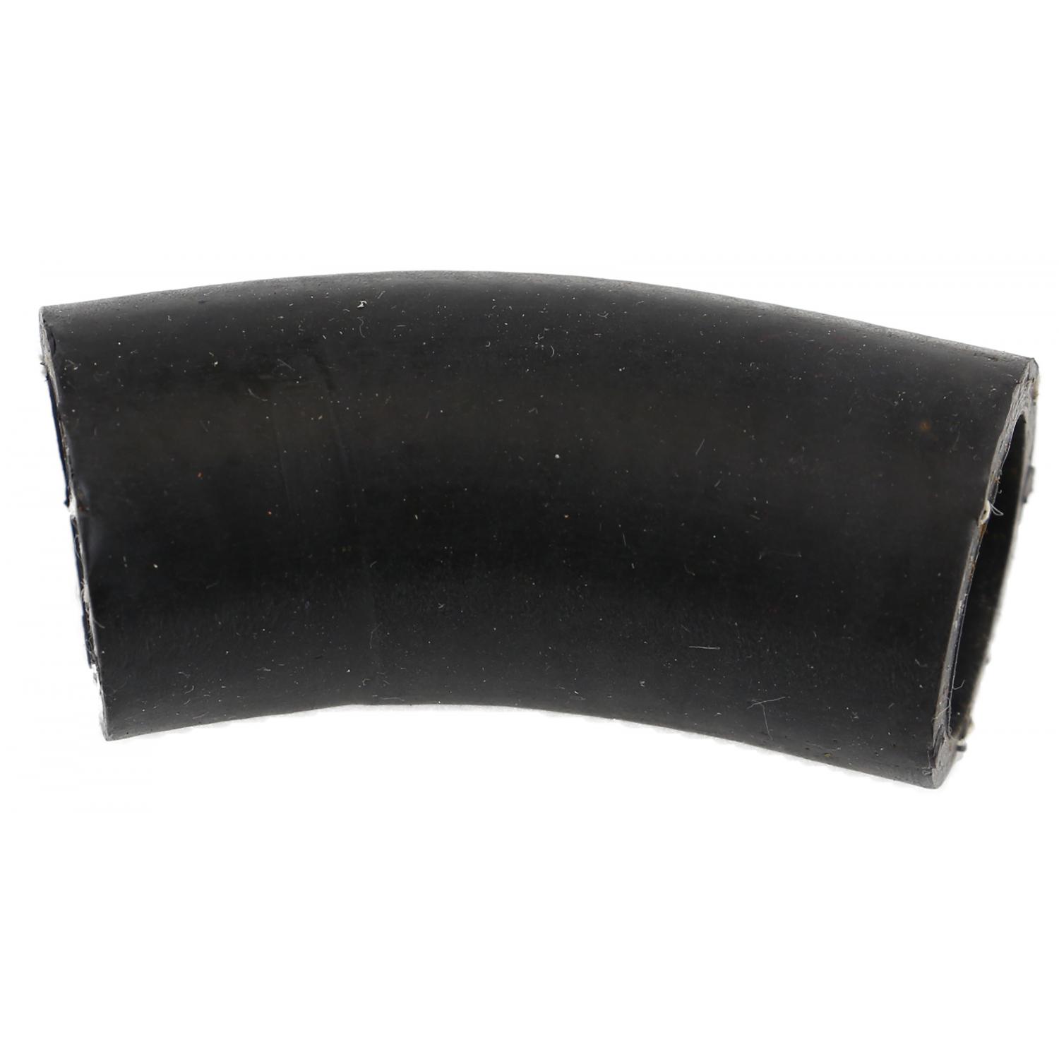 Rein Automotive CHE0693 Engine Coolant Hose product image 3 of 6
