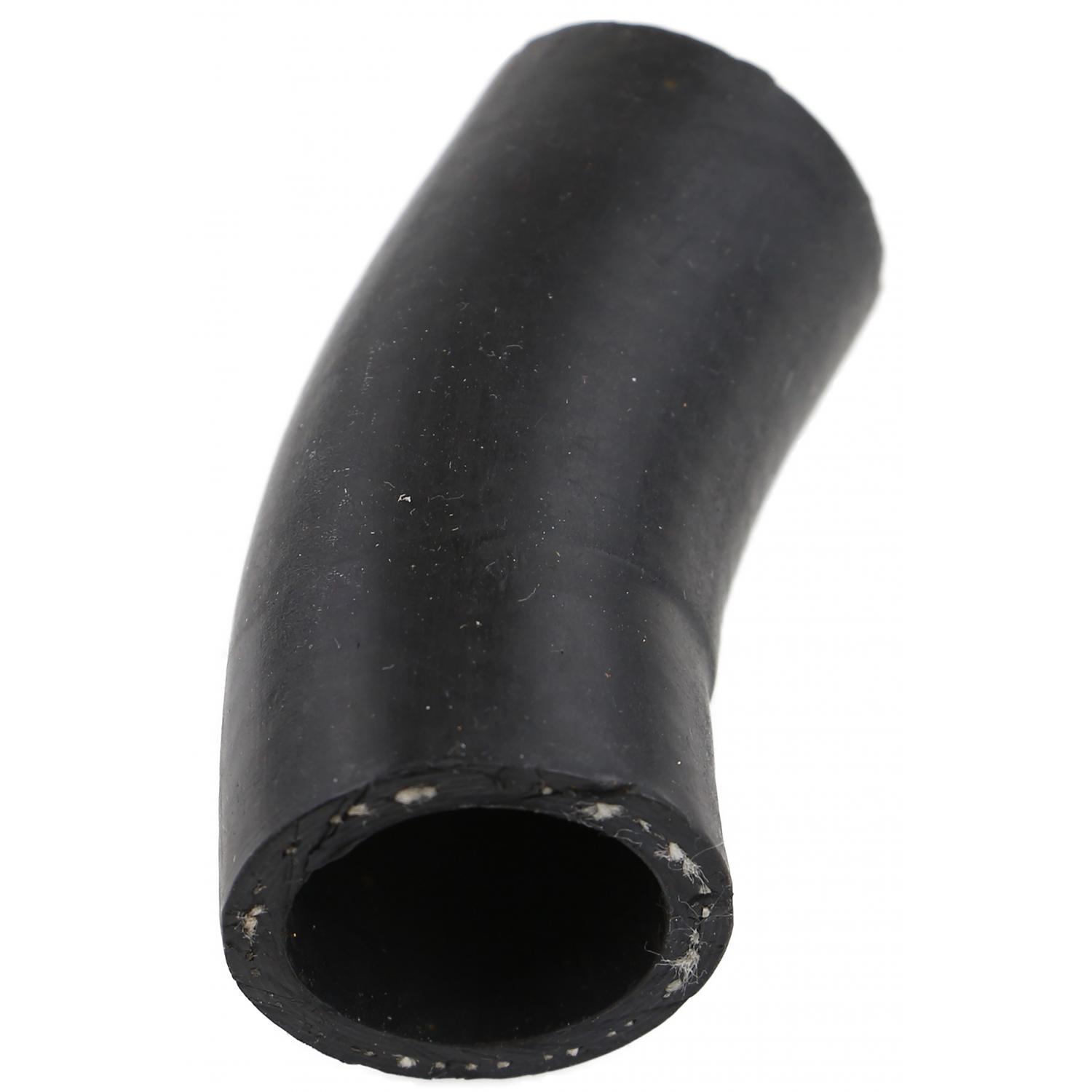 Rein Automotive CHE0693 Engine Coolant Hose product image 4 of 6