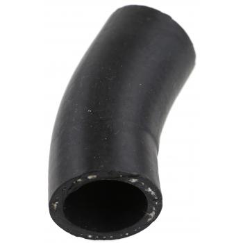 2007 Audi A6 Engine Coolant Hose Thermostat To Pipe Rein Automotive CHE0693 image 4 of 4