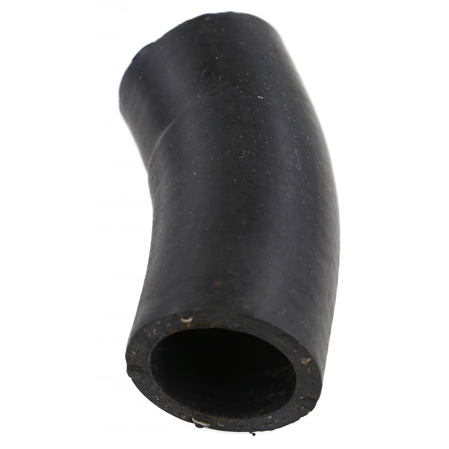 Rein Automotive CHE0693 Engine Coolant Hose product image 5 of 6
