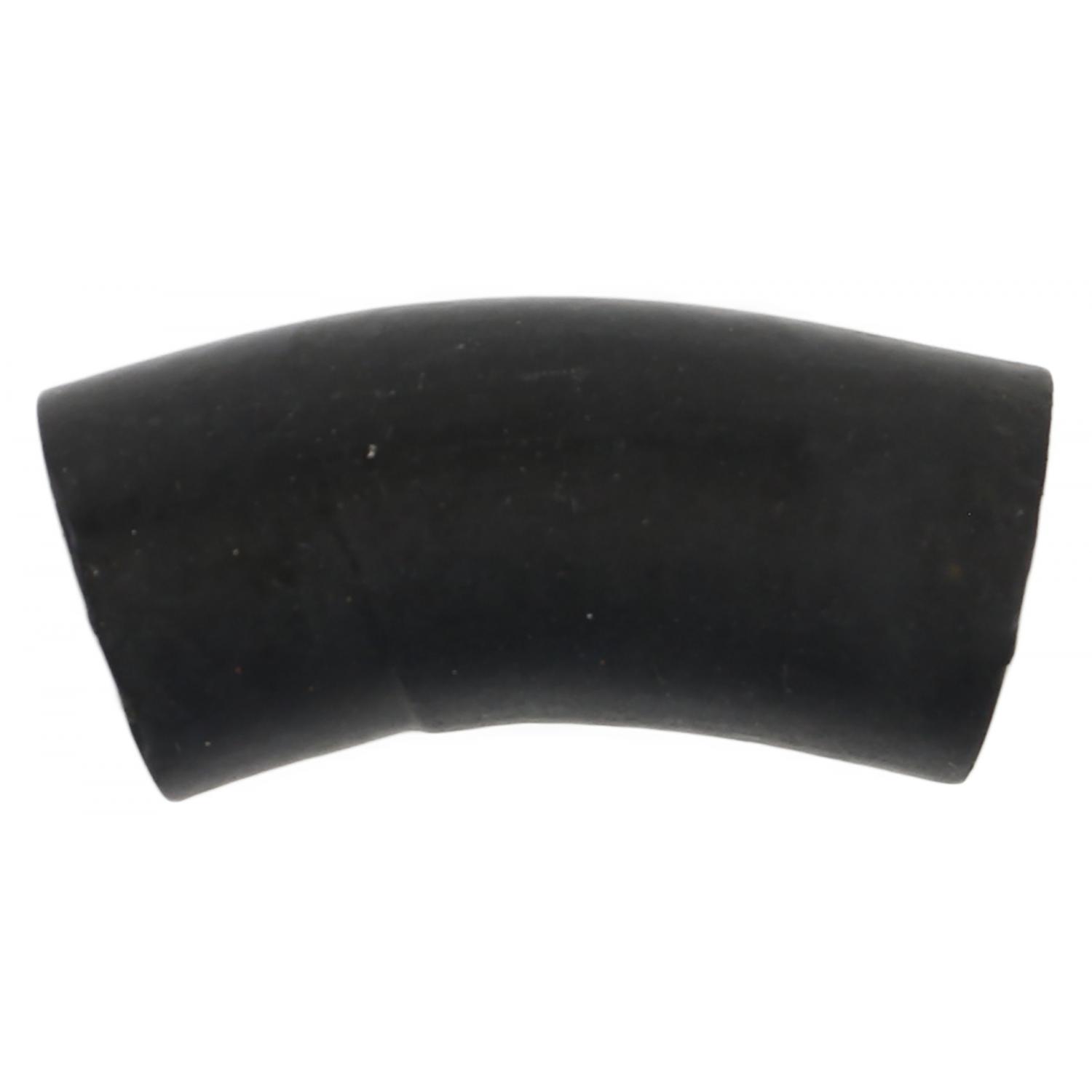 Rein Automotive CHE0693 Engine Coolant Hose product image 6 of 6