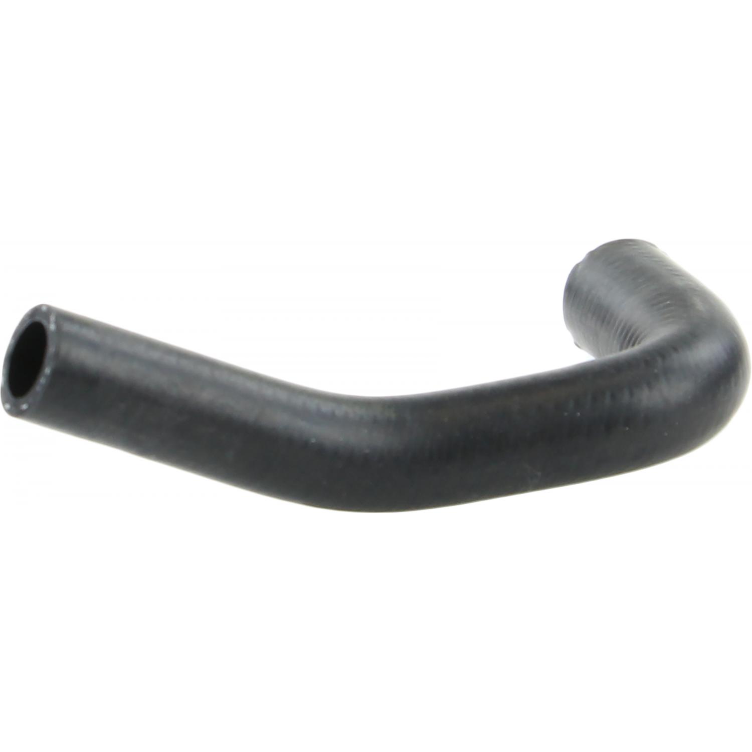 Rein Automotive CHE0705 Engine Coolant Hose product image 1 of 6