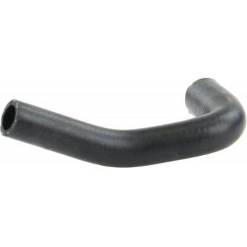 2013 Audi A6 Quattro Engine Coolant Hose