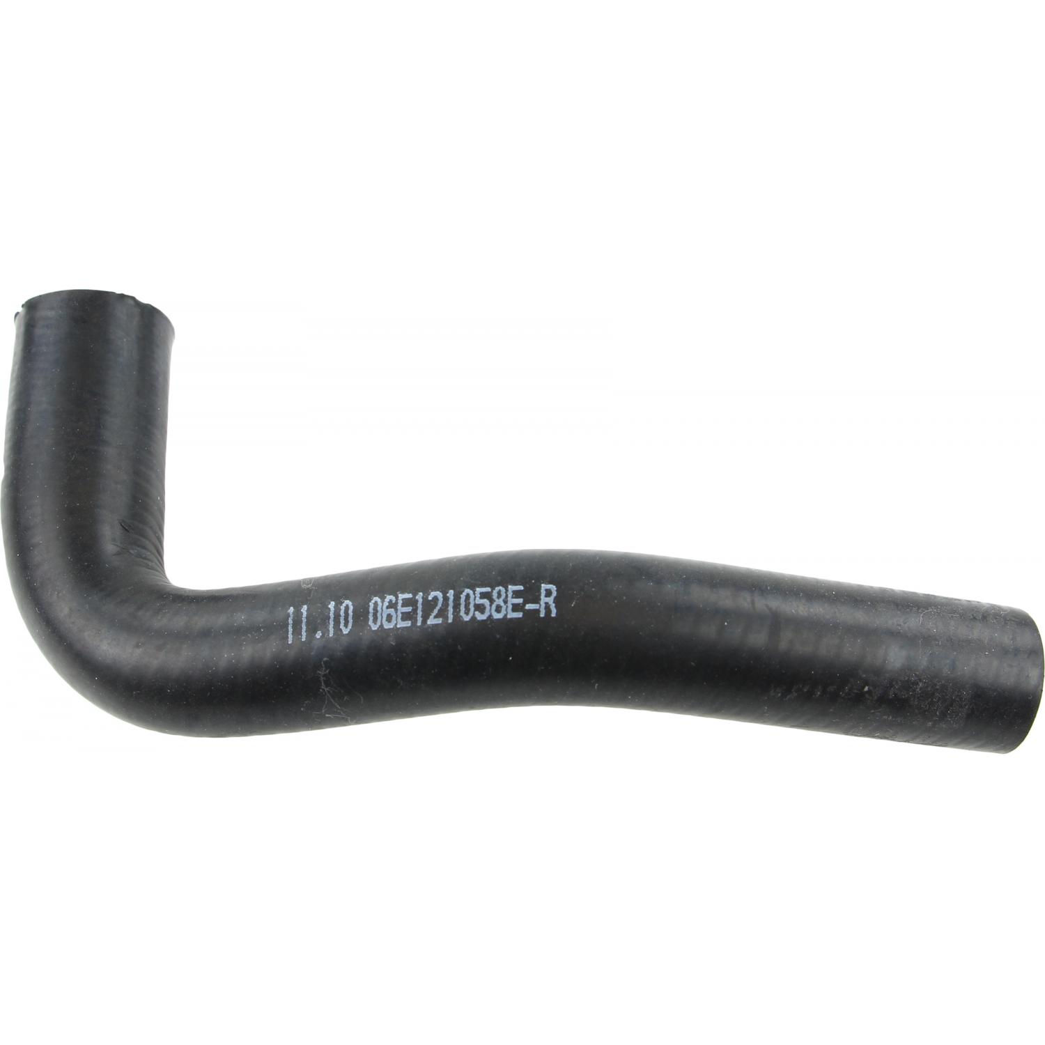 Rein Automotive CHE0705 Engine Coolant Hose product image 2 of 6
