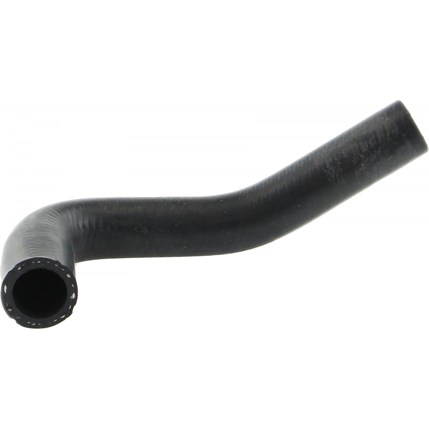 Rein Automotive CHE0705 Engine Coolant Hose product image 3 of 6