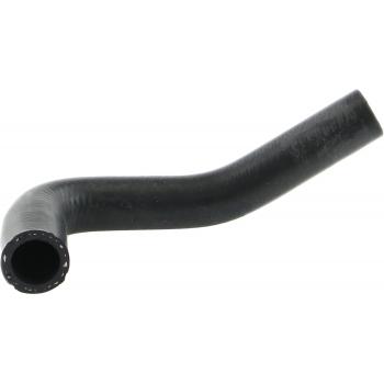 2016 Audi Q5 Engine Coolant Hose Oil Cooler Inlet To Pipe Rein Automotive CHE0705 image 3 of 4