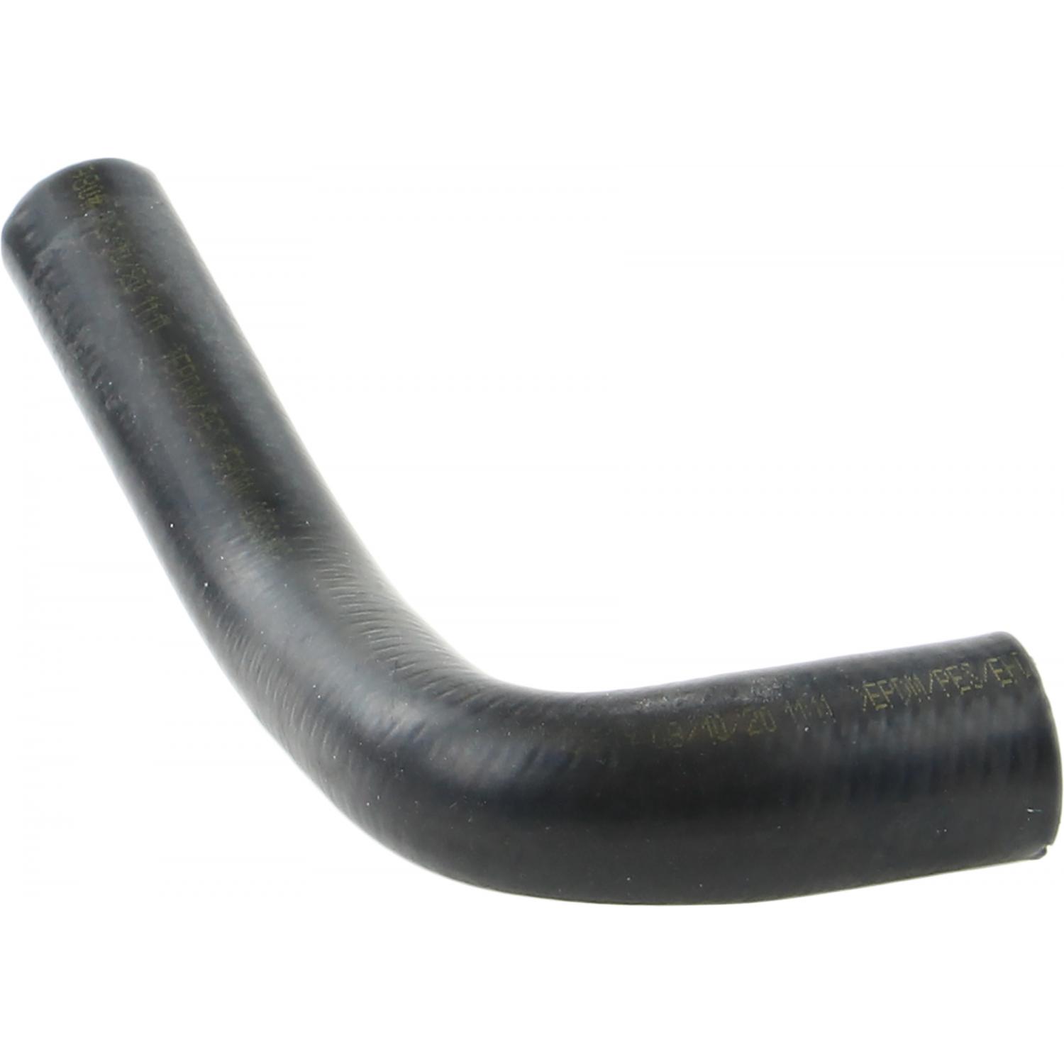 Rein Automotive CHE0705 Engine Coolant Hose product image 4 of 6