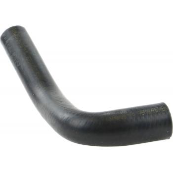 2016 Audi Q5 Engine Coolant Hose Oil Cooler Inlet To Pipe Rein Automotive CHE0705 image 4 of 4