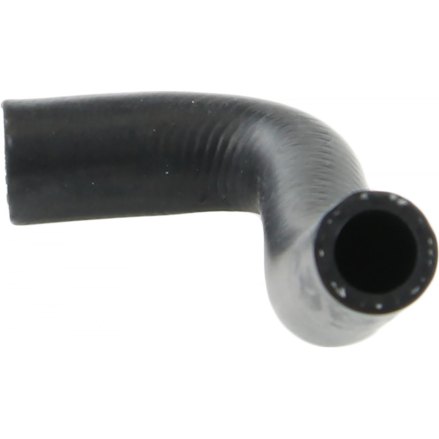 Rein Automotive CHE0705 Engine Coolant Hose product image 5 of 6
