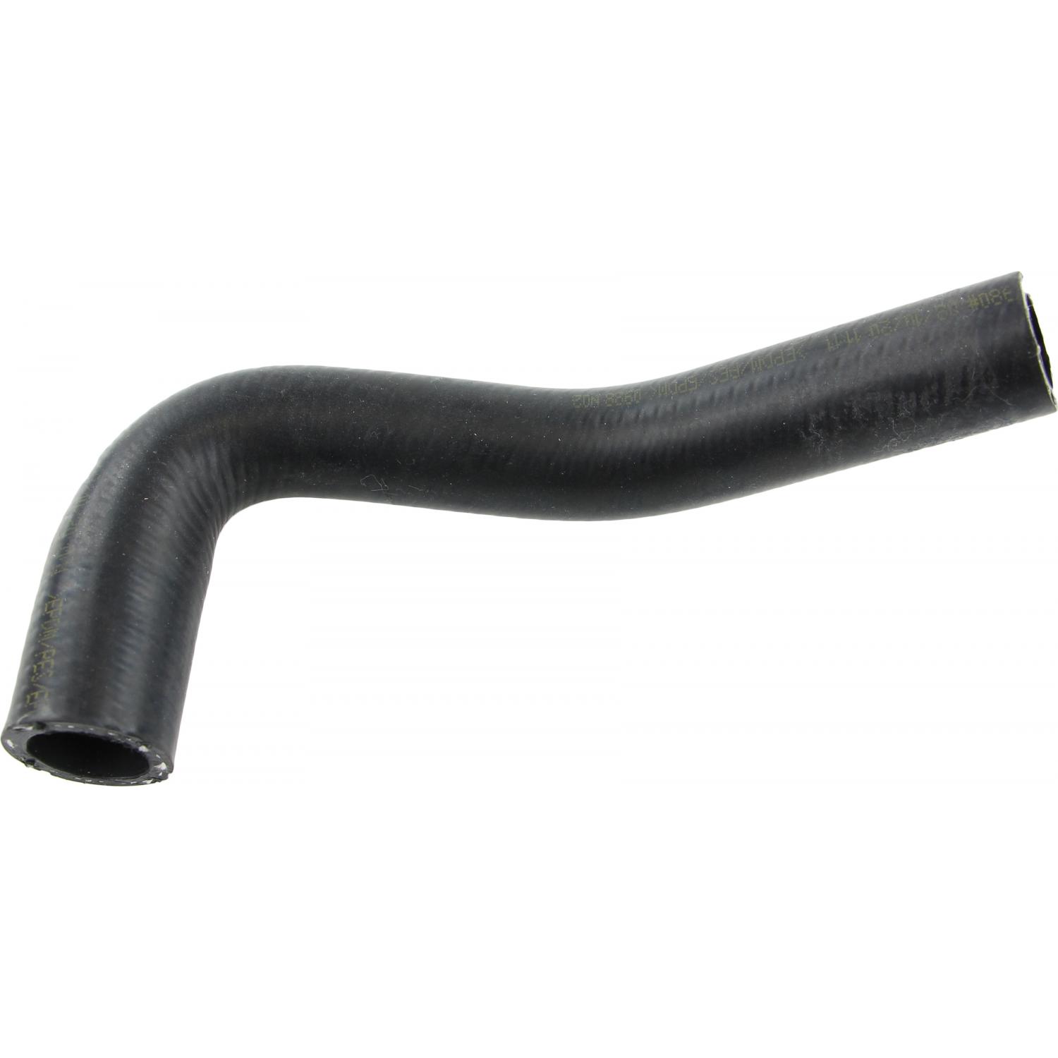 Rein Automotive CHE0705 Engine Coolant Hose product image 6 of 6