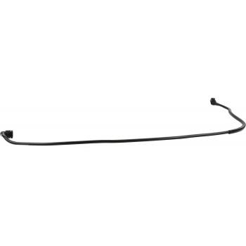 2018 BMW 328d xDrive Engine Coolant Hose