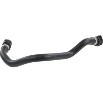 2004 Land Rover Range Rover Engine Coolant Hose Thermostat To Water Pump Rein Automotive CHE0716 image 1 of 4