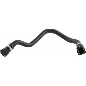 2004 Land Rover Range Rover Engine Coolant Hose Thermostat To Water Pump Rein Automotive CHE0716 image 3 of 4