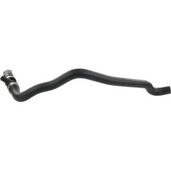 2013 BMW X5 Engine Coolant Hose Rein Automotive CHE0735 image 1 of 4
