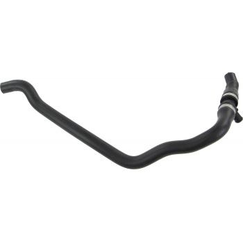2013 BMW X5 Engine Coolant Hose Rein Automotive CHE0735 image 2 of 4