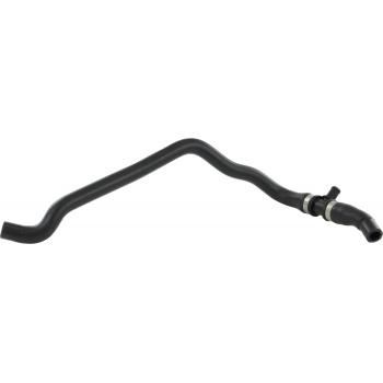 2013 BMW X5 Engine Coolant Hose Rein Automotive CHE0735 image 4 of 4