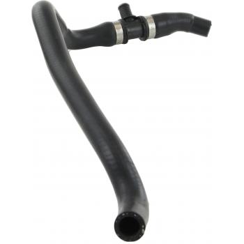 Rein Automotive CHE0735 Engine Coolant Hose product image 5 of 7