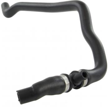 Rein Automotive CHE0735 Engine Coolant Hose product image 6 of 7