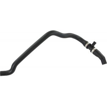 Rein Automotive CHE0735 Engine Coolant Hose product image 7 of 7