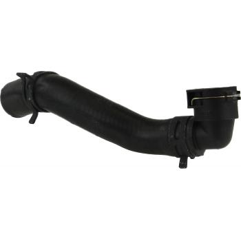2014 Mini Cooper Countryman Engine Coolant Hose