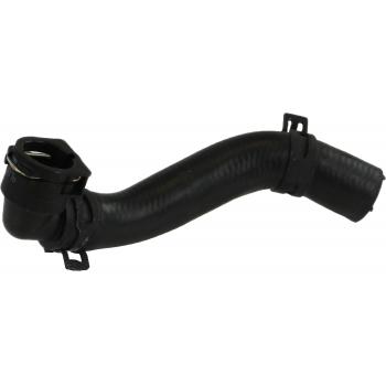 2011 Mini Cooper Engine Coolant Hose Expansion Tank To Connector Rein Automotive CHE0757 image 3 of 4