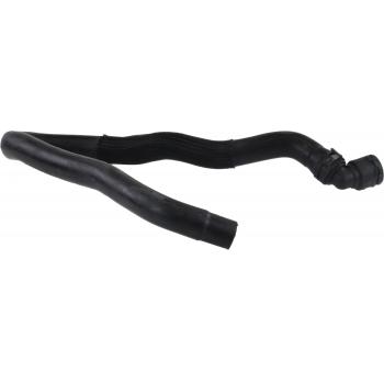 2012 BMW 328i Radiator Coolant Hose Lower - Radiator To Pipe Rein Automotive CHE0759 image 1 of 4