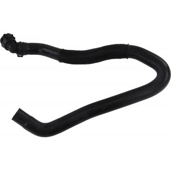 2012 BMW 328i Radiator Coolant Hose Lower - Radiator To Pipe Rein Automotive CHE0759 image 2 of 4