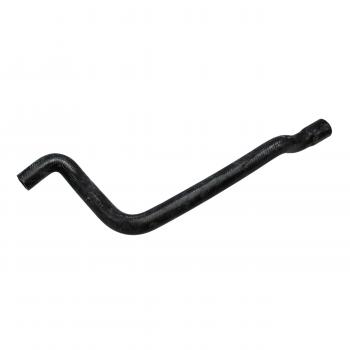 1994 BMW 525i HVAC Heater Hose Engine Inlet To Water Valve Rein Automotive CHH0105R image 1 of 4