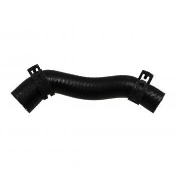 1999 BMW 740iL HVAC Heater Hose