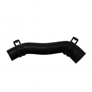 1999 BMW 740iL HVAC Heater Hose Heater Valve To Heater (Left) Rein Automotive CHH0106R image 2 of 4