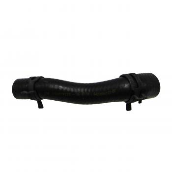1999 BMW 740iL HVAC Heater Hose Heater Valve To Heater (Left) Rein Automotive CHH0106R image 3 of 4