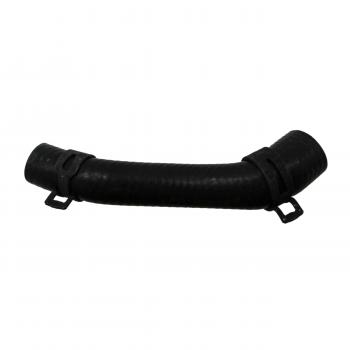 Rein Automotive CHH0106R HVAC Heater Hose product image 6 of 6