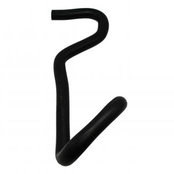 Rein Automotive CHH0107R - HVAC Heater Hose Rein Automotive CHH0107R HVAC Heater Hose product image 5 of 6