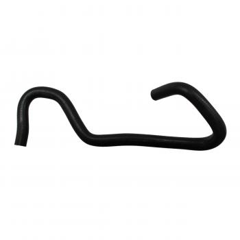 Rein Automotive CHH0107R - HVAC Heater Hose Rein Automotive CHH0107R HVAC Heater Hose product image 6 of 6